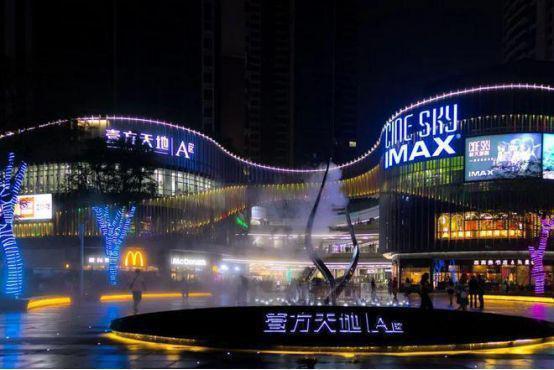 项目配套、售楼电话、房价介绍）冰球突破技巧壹湾府学校学区（(图8)