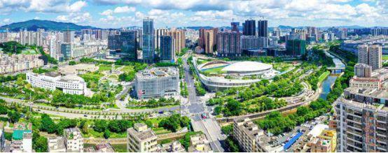 项目配套、售楼电话、房价介绍）冰球突破技巧壹湾府学校学区（(图3)