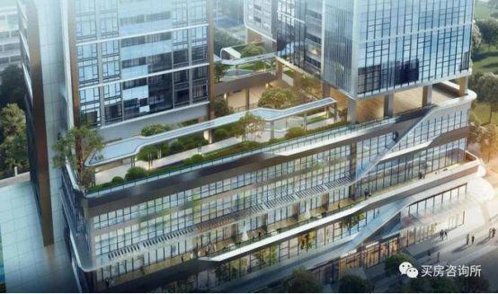 项目配套、售楼电话、房价介绍）冰球突破技巧壹湾府学校学区（(图13)