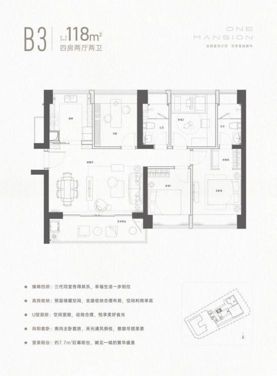 项目配套、售楼电话、房价介绍）冰球突破技巧壹湾府学校学区（(图15)