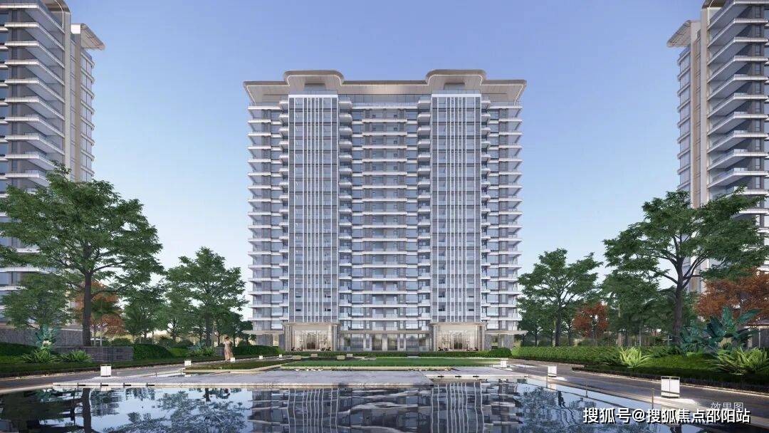 025实时价格-户型图-楼盘详情·容积率@售楼处中心2025122冰球突破国锐亚沙村售楼处电话首页网站-国锐亚沙村营销中心欢迎您-2(图2)