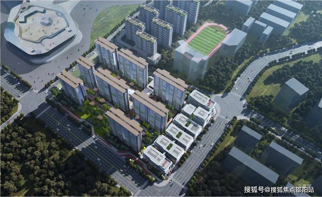 025实时价格-户型图-楼盘详情·容积率@售楼处中心2025122冰球突破国锐亚