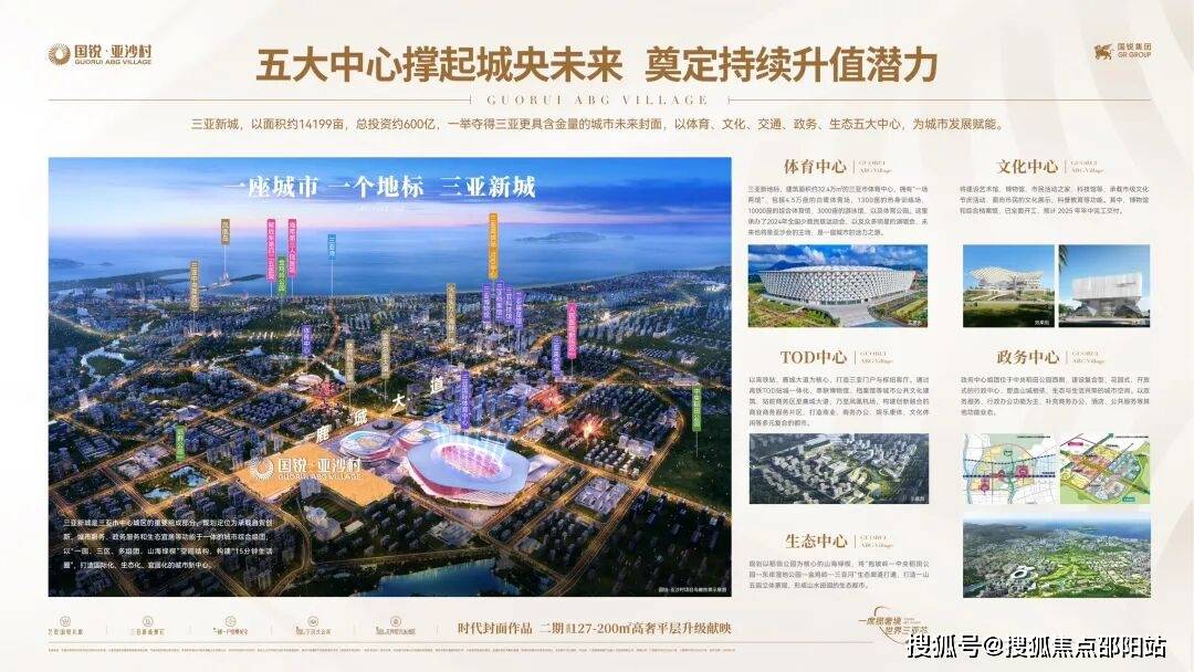 025实时价格-户型图-楼盘详情·容积率@售楼处中心2025122冰球突破国锐亚沙村售楼处电话首页网站-国锐亚沙村营销中心欢迎您-2(图5) 025实时价格-户型图-楼盘详情·容积率@售楼处中心2025122冰球突破国锐亚沙村售楼处电话首页网站-国锐亚沙村营销中心欢迎您-2(图5)