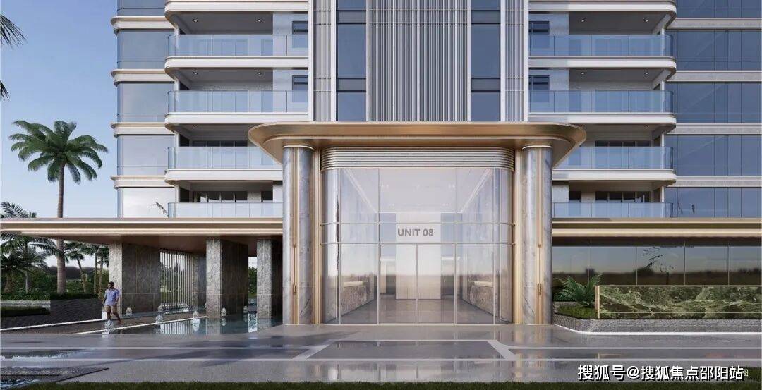 025实时价格-户型图-楼盘详情·容积率@售楼处中心2025122冰球突破国锐亚沙村售楼处电话首页网站-国锐亚沙村营销中心欢迎您-2(图6)