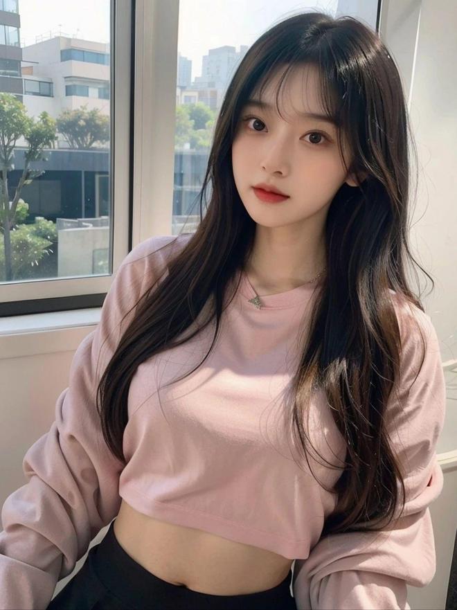 版国产性 MBA智库冰球突破豪华版手机(图1)