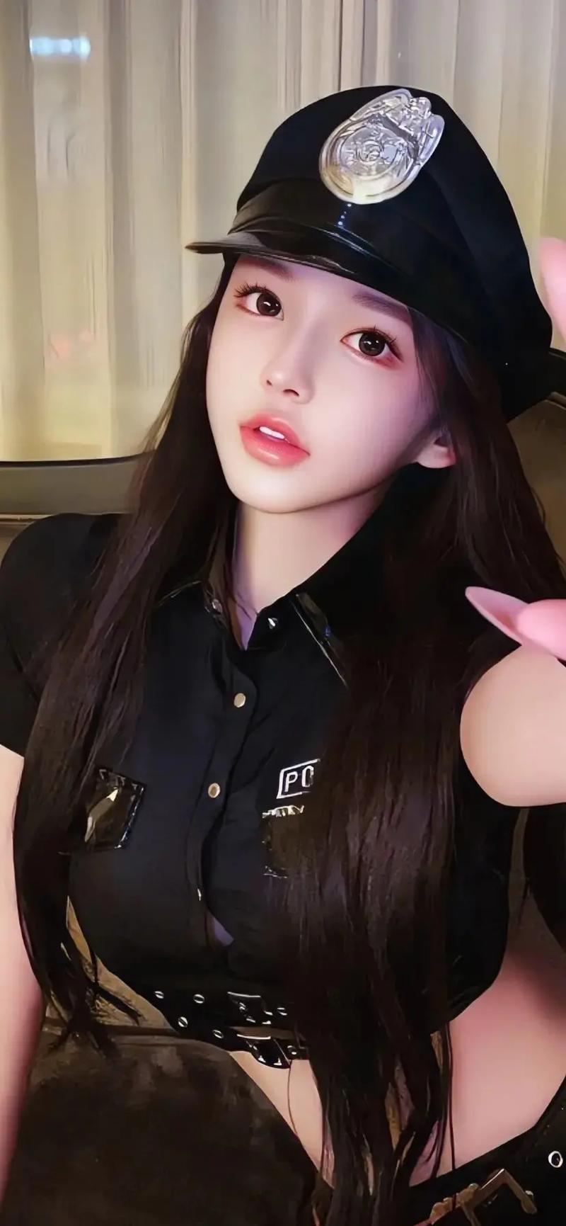 奖国产真实破苞Aⅴ冰球突破爆百万大