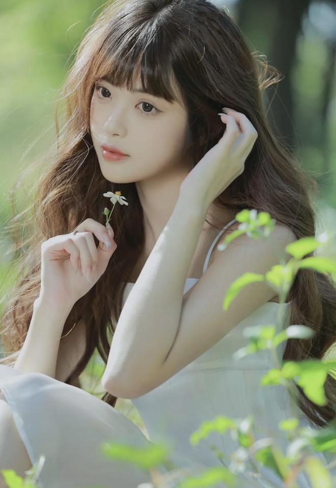 ww豆w传w媒w冰球突破豪华版麻