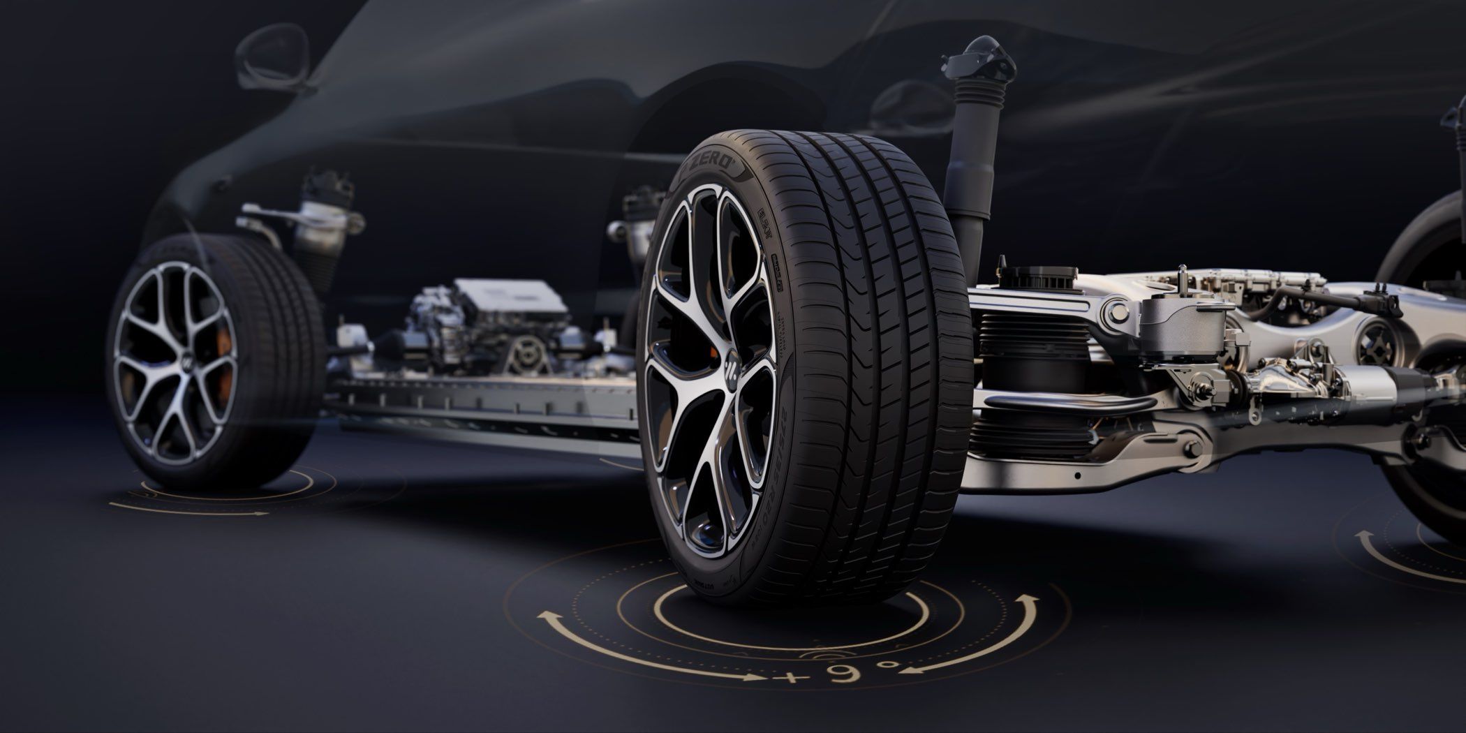 市 权益价2049万-2649万元冰球突破游戏网站全新智己L6正式上(图2)