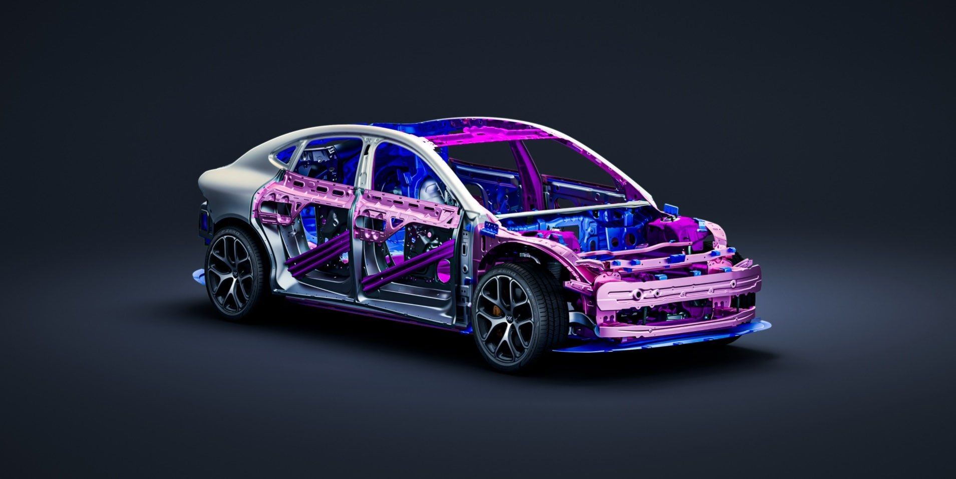 市 权益价2049万-2649万元冰球突破游戏网站全新智己L6正式上(图3)