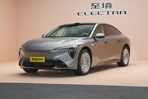 测试顶级玻璃防晒指数1699万元起!冰球突破豪华版别克至境L7车窗防晒(图6) 测试顶级玻璃防晒指数1699万元起!冰球突破豪华版别克至境L7车窗防晒(图6)